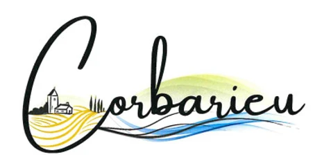 Logo de Corbarieu