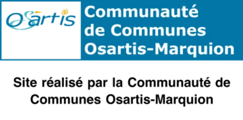 Logo de Corbehem