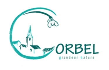 Logo de Corbel