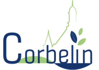 Logo de Corbelin