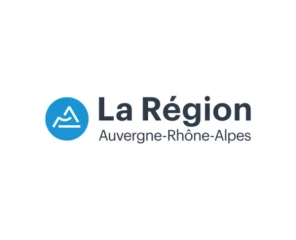 Logo de Corenc