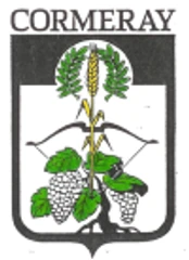 Logo de Cormeray