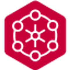 Logo de Cornil