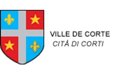 Logo de Corte