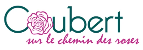 Logo de Coubert