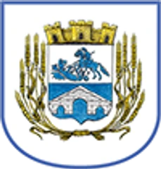 Logo de Couilly-Pont-aux-Dames
