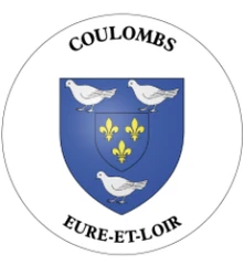 Logo de Coulombs