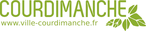 Logo de Courdimanche