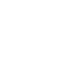Logo de Courseulles-sur-Mer