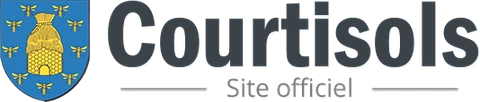 Logo de Courtisols