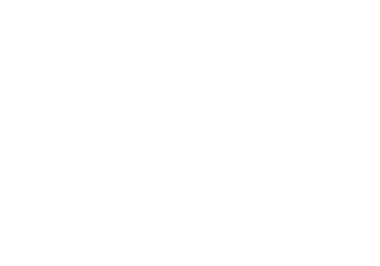 Logo de Craponne