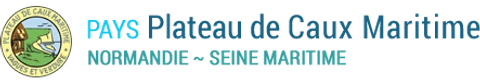 Logo de Crasville-la-Mallet