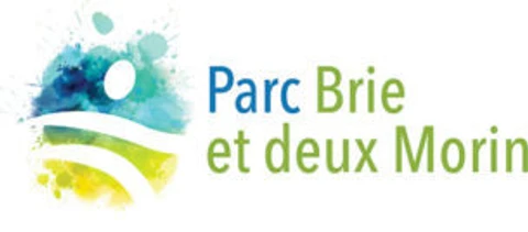 Logo de Crécy-la-Chapelle