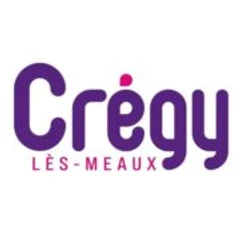 Logo de Crégy-lès-Meaux