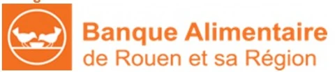 Logo de Criel-sur-Mer