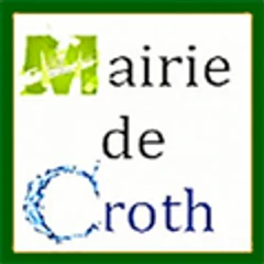 Logo de Croth