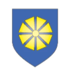 Logo de Cruscades