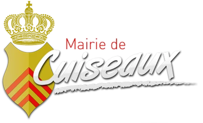 Logo de Cuiseaux