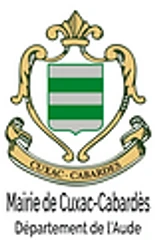 Logo de Cuxac-Cabardès