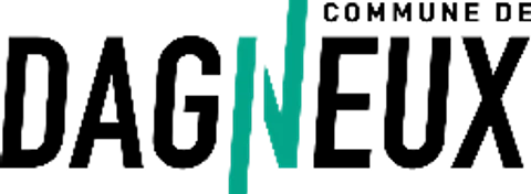Logo de Dagneux