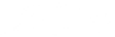 Logo de Dampmart
