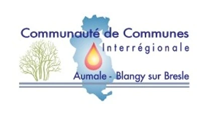 Logo de Dancourt