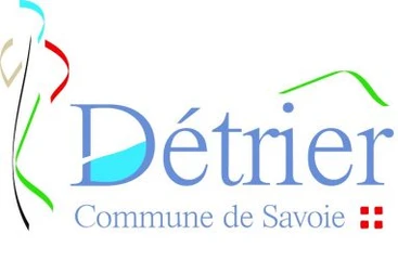 Logo de Détrier