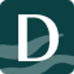 Logo de Déville-lès-Rouen