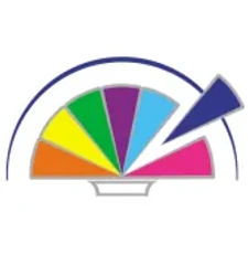 Logo de Diémoz