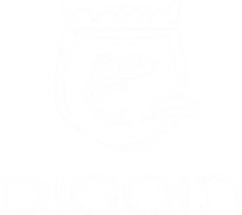 Logo de Digoin