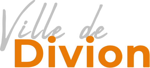 Logo de Divion