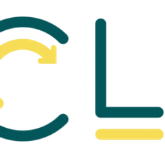Logo de Dolomieu