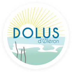Logo de Dolus-d'Oléron