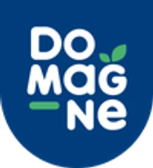 Logo de Domagné
