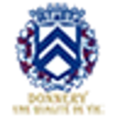 Logo de Donnery