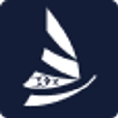 Logo de Douarnenez