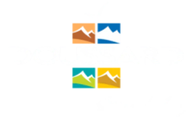 Logo de Doussard