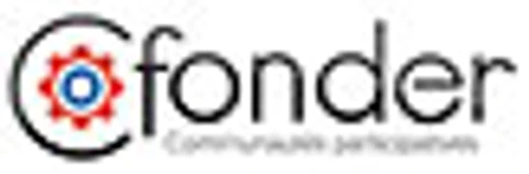 Logo de Douvres-la-Délivrande