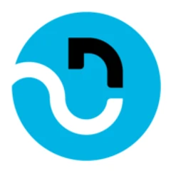 Logo de Duclair