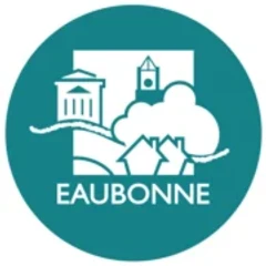 Logo de Eaubonne