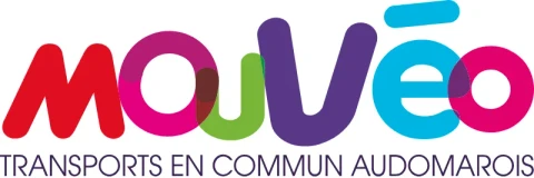 Logo de Ecques