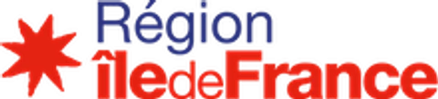 Logo de Ecquevilly