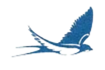 Logo de Écrainville