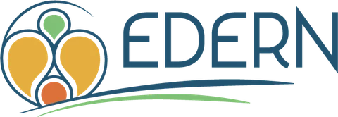 Logo de Edern