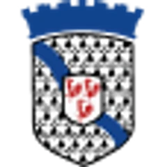 Logo de Émerainville