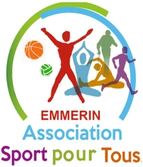 Logo de Emmerin