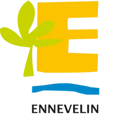 Logo de Ennevelin