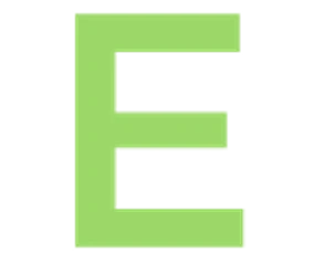Logo de Ennezat