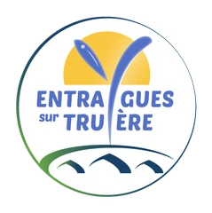 Logo de Entraygues-sur-Truyère