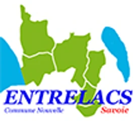 Logo de Entrelacs